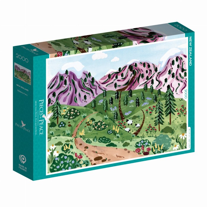 pieces-peace-new-zealand-jigsaw-puzzle-2000-pieces.92186-2.fs.jpg