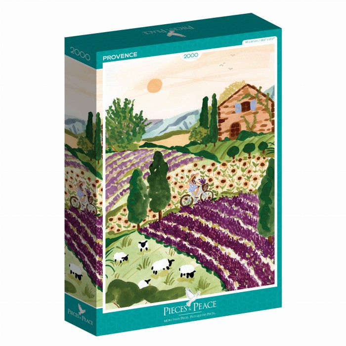 pieces-peace-provence-jigsaw-puzzle-2000-pieces.92187-2.fs.jpg