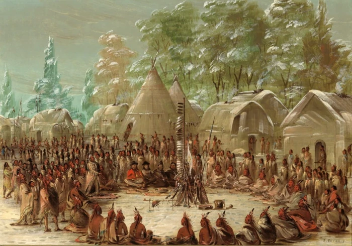 george-catlin-la-salles-party-feasted-in-the-illinois-village--january-2-1680-1847-1848-jigsaw-puzzle-1000-pieces_58872-1_fs.jpg