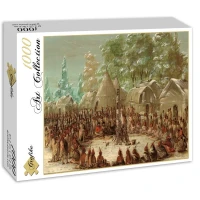 george-catlin-la-salles-party-feasted-in-the-illinois-village--january-2-1680-1847-1848-jigsaw-puzzle-1000-pieces_58872-2_fs.jpg