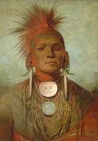 george-catlin-see-non-ty-a-an-iowa-medicine-man-1844-1845-jigsaw-puzzle-1000-pieces_58868-1_fs.jpg