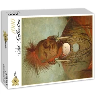 george-catlin-see-non-ty-a-an-iowa-medicine-man-1844-1845-jigsaw-puzzle-1000-pieces_58868-2_fs.jpg