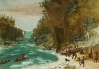 george-catlin-the-expedition-encamped-below-the-falls-of-niagara--january-20-1679-1847-1848-jigsaw-puzzle-1000-pieces_58876-1_fs.jpg