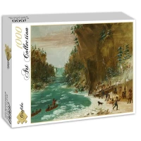george-catlin-the-expedition-encamped-below-the-falls-of-niagara--january-20-1679-1847-1848-jigsaw-puzzle-1000-pieces_58876-2_fs.jpg