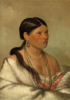 george-catlin-the-female-eagle-shawano-1830-jigsaw-puzzle-1000-pieces_58887-1_fs.jpg