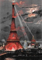george-garen-eiffel-tower-jigsaw-puzzle-1000-pieces_45536-1_fs.jpg
