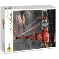 george-garen-eiffel-tower-jigsaw-puzzle-1000-pieces_45536-2_fs.jpg