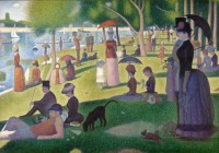 georges-seurat-un-dimanche-apres-midi-a-lile-de-la-grande-jatte-1884-1886-jigsaw-puzzle-1000-pieces_45736-1_fs.jpg