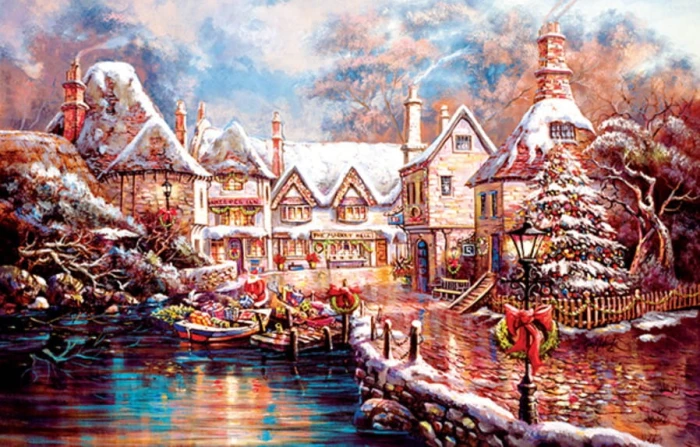 carl-valente-christmas-cove-jigsaw-puzzle-1000-pieces.92821-1.fs.jpg