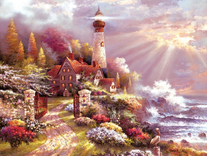 james-lee-coastal-splendor-jigsaw-puzzle-1000-pieces.92822-1.fs.jpg