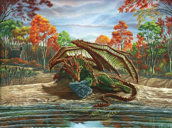 ed-beard-jr-autumn-by-the-shore-jigsaw-puzzle-1000-pieces.92777-1.fs.jpg