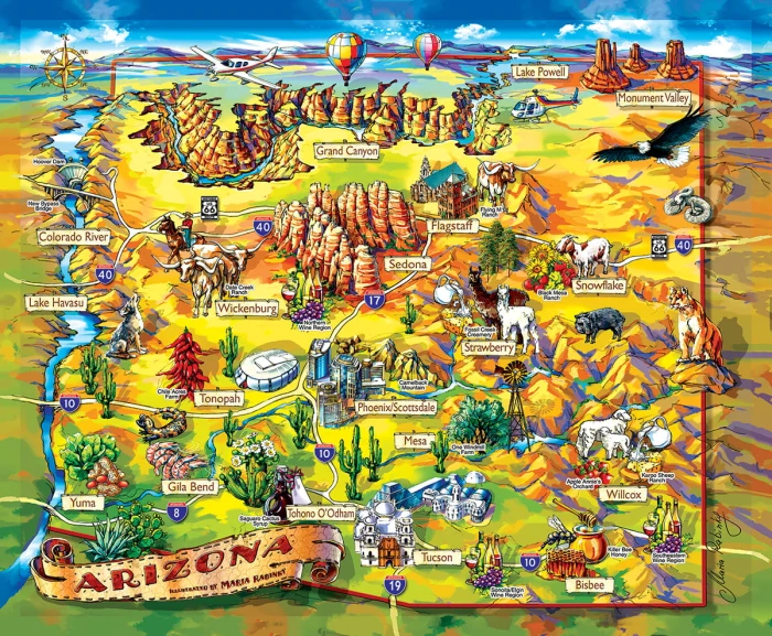 maria-rabinky-arizona-map-jigsaw-puzzle-1000-pieces.92823-1.fs.jpg