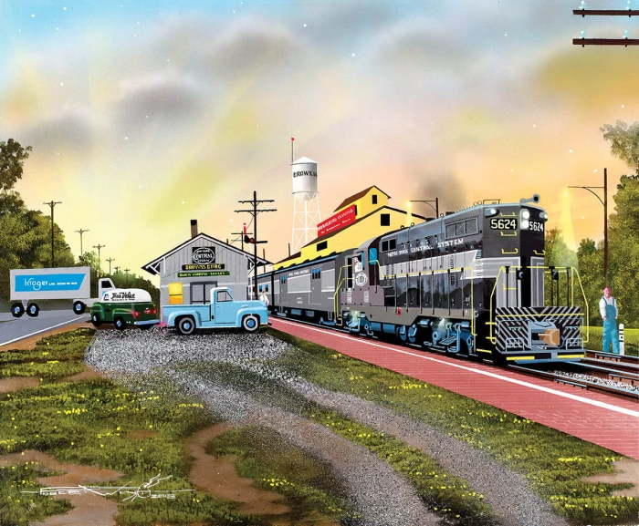 robert-west-brownsburg-depot-jigsaw-puzzle-1000-pieces.92778-1.fs.jpg