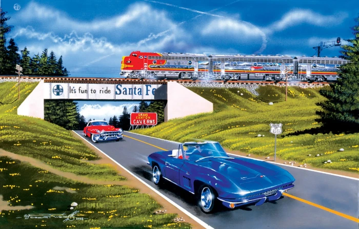 robert-west-americas-best-jigsaw-puzzle-1000-pieces.92779-1.fs.jpg