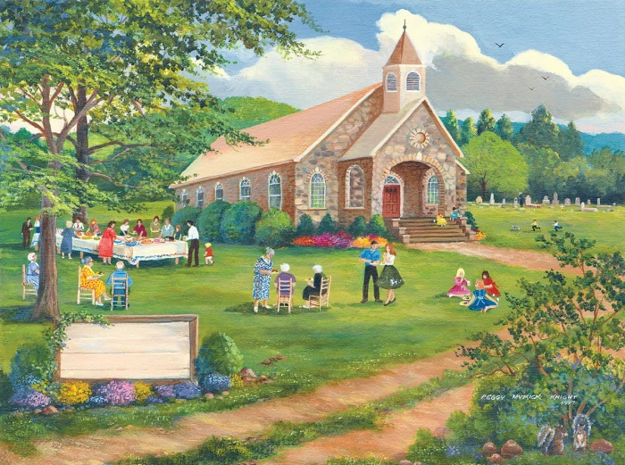 peggy-myrick-knight-sunday-dinner-on-the-grounds-jigsaw-puzzle-1000-pieces.92824-1.fs.jpg