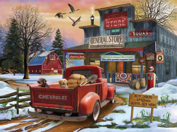 tom-wood-spring-supplies-jigsaw-puzzle-1000-pieces.92808-1.fs.jpg