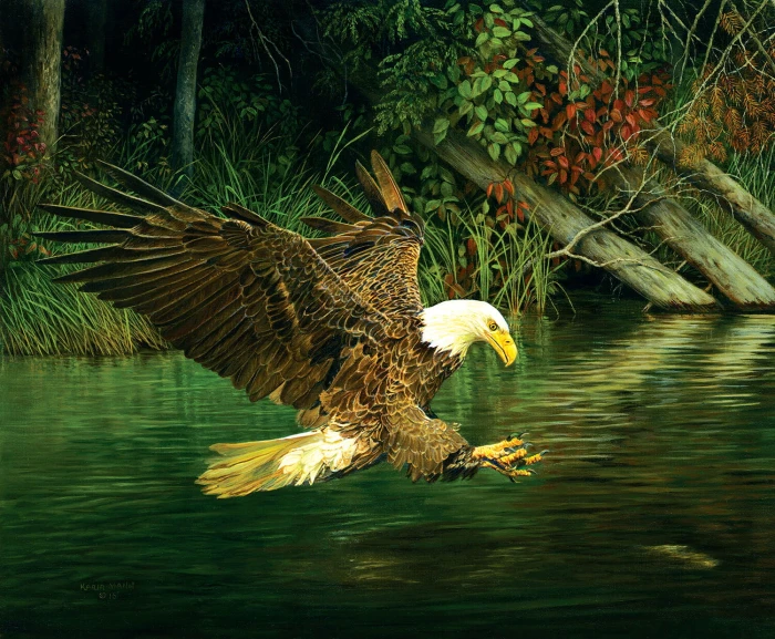 karla-mann-catching-dinner-jigsaw-puzzle-1000-pieces.92780-1.fs.jpg