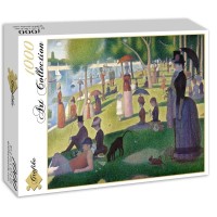 georges-seurat-un-dimanche-apres-midi-a-lile-de-la-grande-jatte-1884-1886-jigsaw-puzzle-1000-pieces_45736-2_fs.jpg