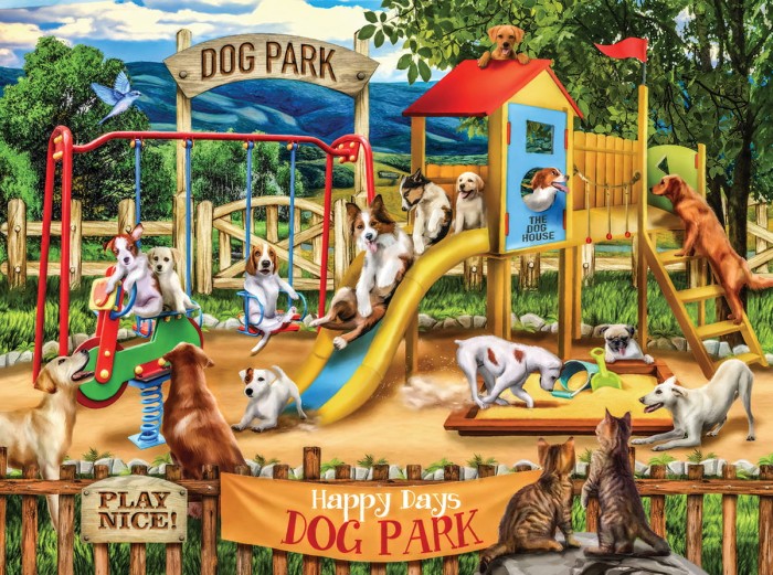 tom-wood-happy-days-dog-park-jigsaw-puzzle-1000-pieces.92781-1.fs.jpg