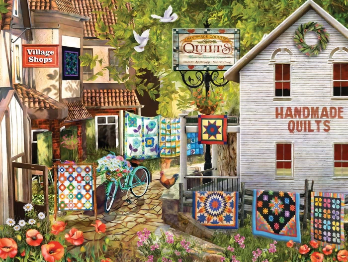 tom-wood-village-shops-jigsaw-puzzle-1000-pieces.92782-1.fs.jpg
