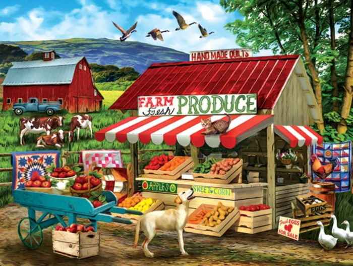 tom-wood-pure-country-jigsaw-puzzle-1000-pieces.92825-1.fs.jpg