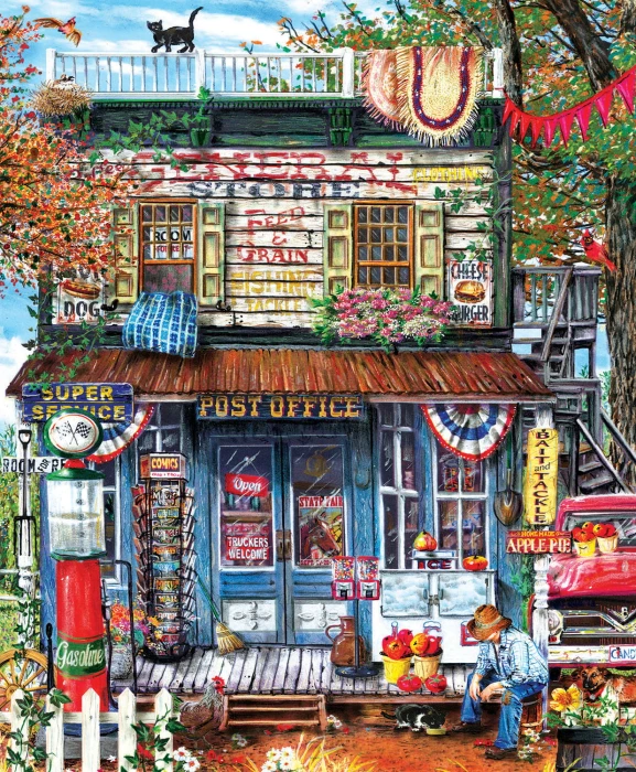 tom-wood-hanging-out-at-the-general-store-jigsaw-puzzle-1000-pieces.92783-1.fs.jpg
