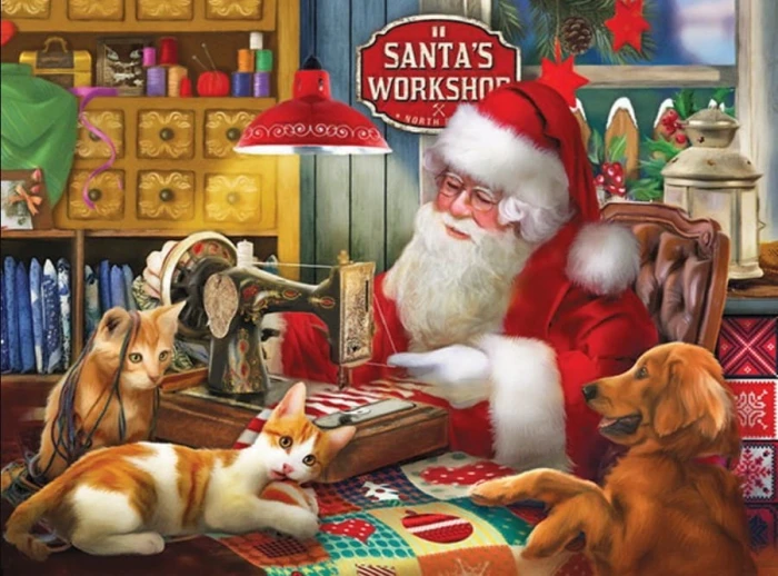 tom-wood-santas-quilting-workshop-jigsaw-puzzle-1000-pieces.92784-1.fs.jpg