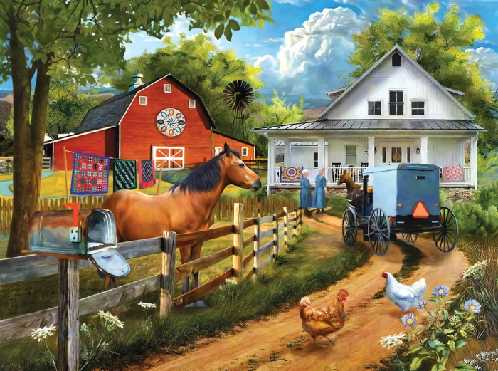 tom-wood-helping-neighbors-jigsaw-puzzle-1000-pieces.92785-1.fs.jpg