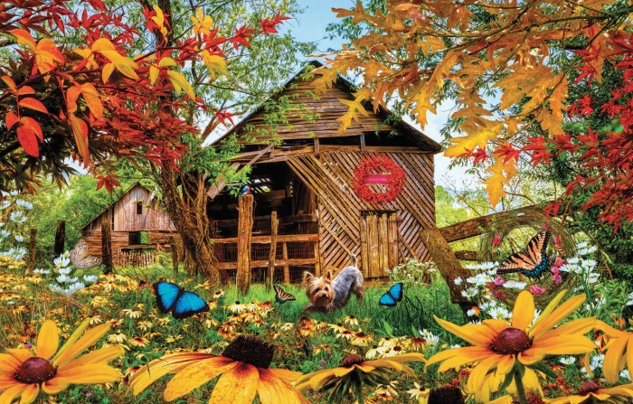 autumn-red-and-gold-jigsaw-puzzle-1000-pieces.92786-1.fs.jpg