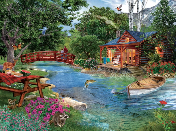 afternoon-fishing-jigsaw-puzzle-1000-pieces.92827-1.fs.jpg