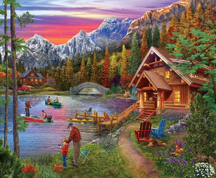 tom-wood-stone-bridge-lake-jigsaw-puzzle-1000-pieces.92828-1.fs.jpg