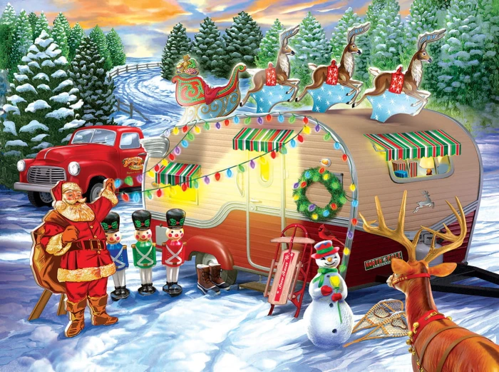 christmas-campers-jigsaw-puzzle-1000-pieces.92829-1.fs.jpg