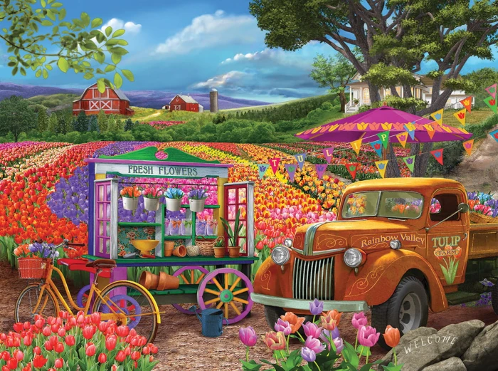 roadside-tulips-jigsaw-puzzle-1000-pieces.92809-1.fs.jpg