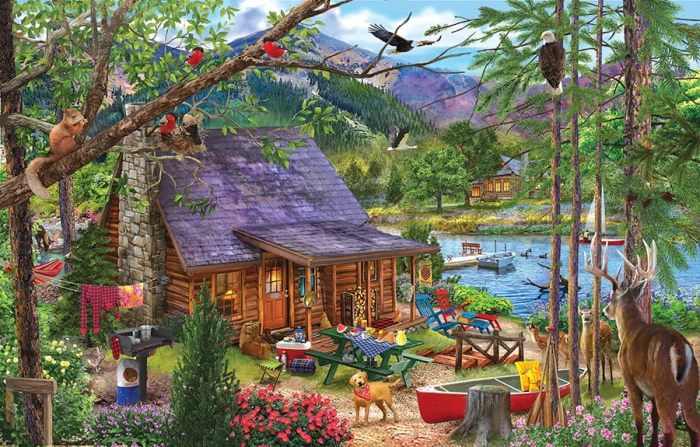 our-special-place-jigsaw-puzzle-1000-pieces.92830-1.fs.jpg