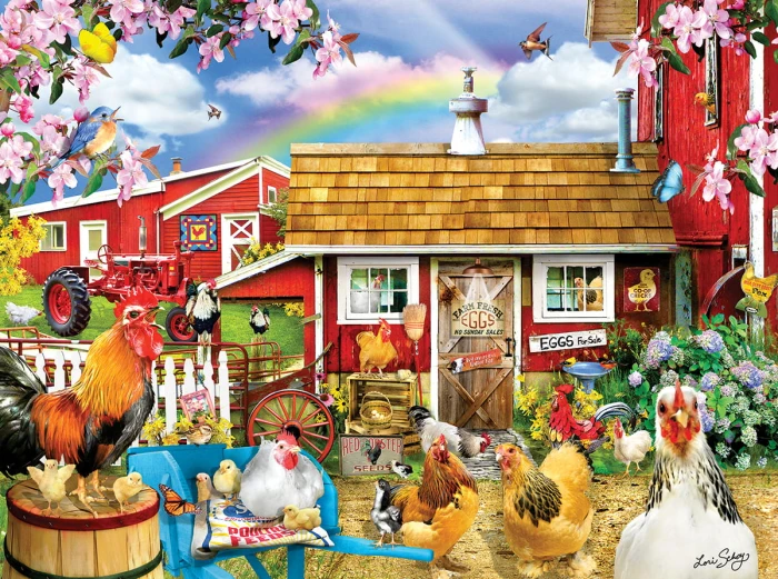 lori-schory-springtime-chickens-jigsaw-puzzle-1000-pieces.92789-1.fs.jpg
