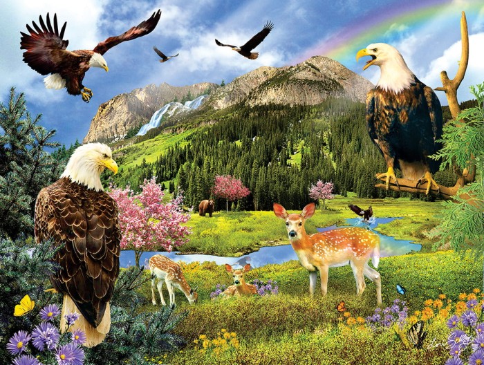 lori-schory-eagle-valley-jigsaw-puzzle-1000-pieces.92790-1.fs.jpg