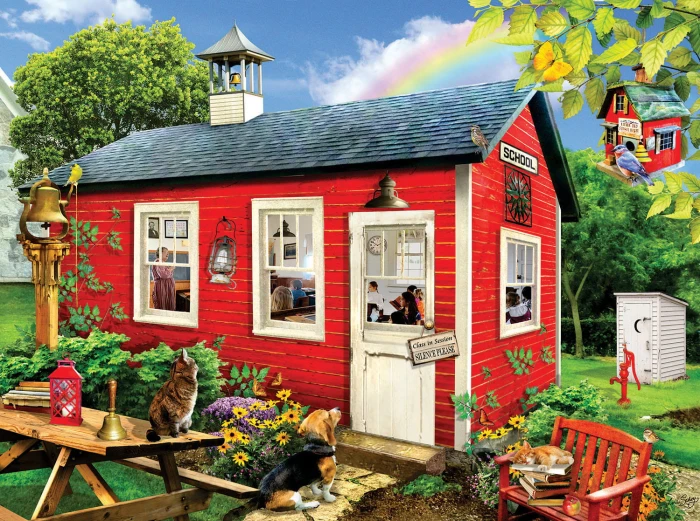 lori-schory-little-red-school-house-jigsaw-puzzle-1000-pieces.92831-1.fs.jpg