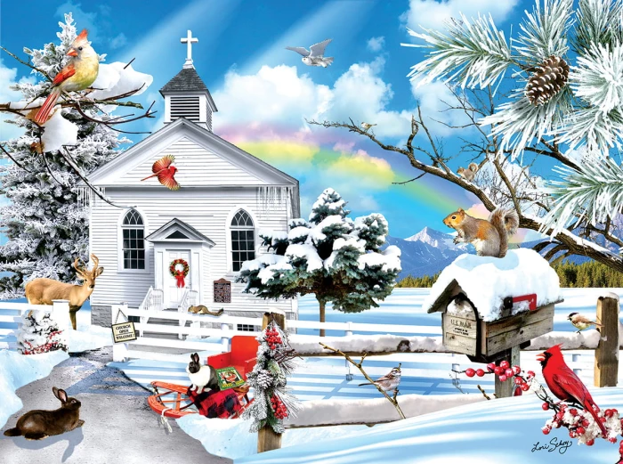 lori-schory-natures-church-jigsaw-puzzle-1000-pieces.92791-1.fs.jpg