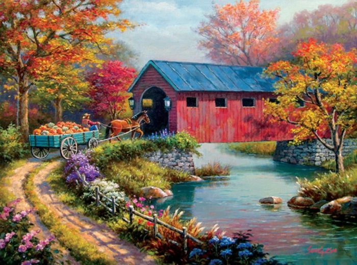 sung-kim-pumpkin-harvest-jigsaw-puzzle-1000-pieces.92834-1.fs.jpg