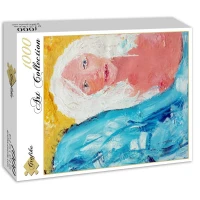 girl-with-white-hair-jigsaw-puzzle-1000-pieces_57327-2_fs.jpg