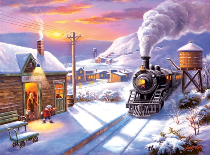 sung-kim-greenville-depot-jigsaw-puzzle-1000-pieces.92792-1.fs.jpg