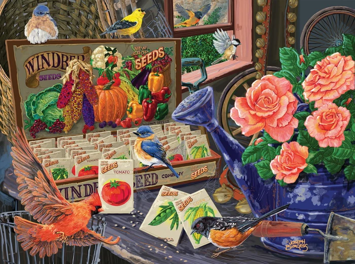 joseph-burgess-seed-box-jigsaw-puzzle-1000-pieces.92793-1.fs.jpg
