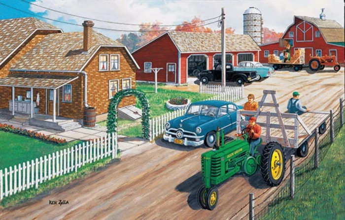 ken-zylla-neighbors-helping-neighbors-jigsaw-puzzle-1000-pieces.92835-1.fs.jpg