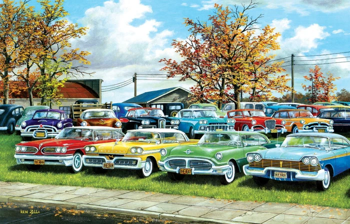 ken-zylla-a-lost-generation-jigsaw-puzzle-1000-pieces.92794-1.fs.jpg