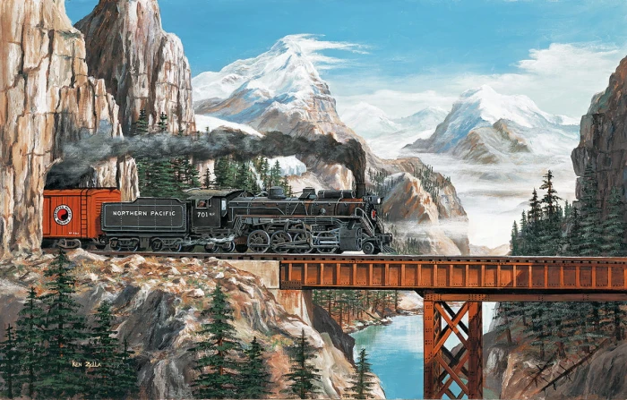 ken-zylla-summit-pass-jigsaw-puzzle-1000-pieces.92795-1.fs.jpg