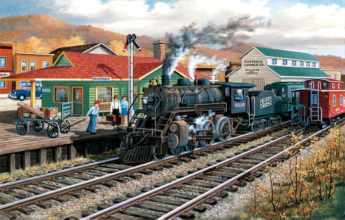 ken-zylla-memory-junction-jigsaw-puzzle-1000-pieces.92836-1.fs.jpg