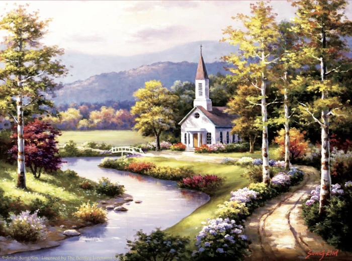 sung-kim-country-chapel-jigsaw-puzzle-1000-pieces.92838-1.fs.jpg
