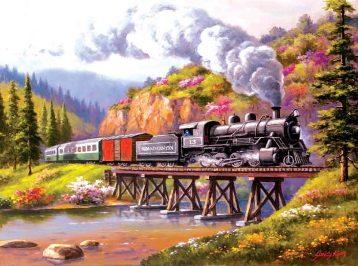 sung-kim-grand-canyon-express-jigsaw-puzzle-1000-pieces.92839-1.fs.jpg