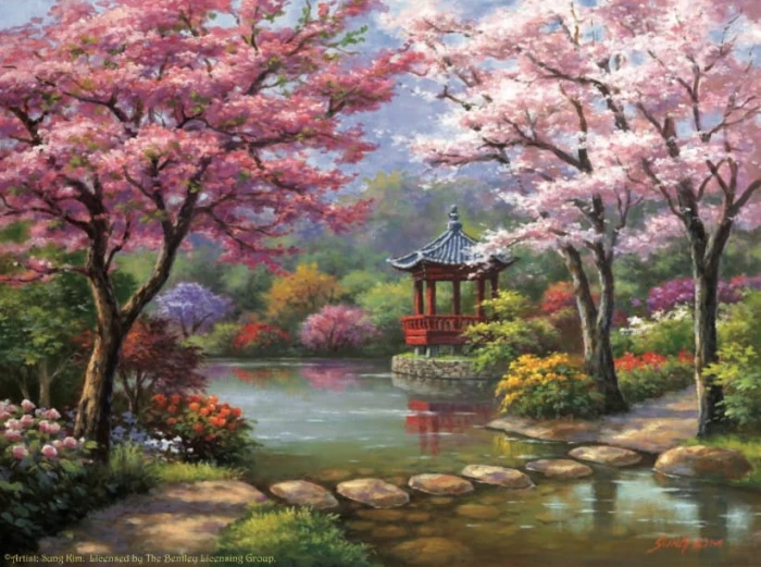 sung-kim-spring-pagoda-jigsaw-puzzle-1000-pieces.92796-1.fs.jpg