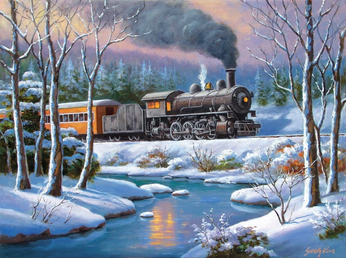 sung-kim-winter-forest-express-jigsaw-puzzle-1000-pieces.92840-1.fs.jpg